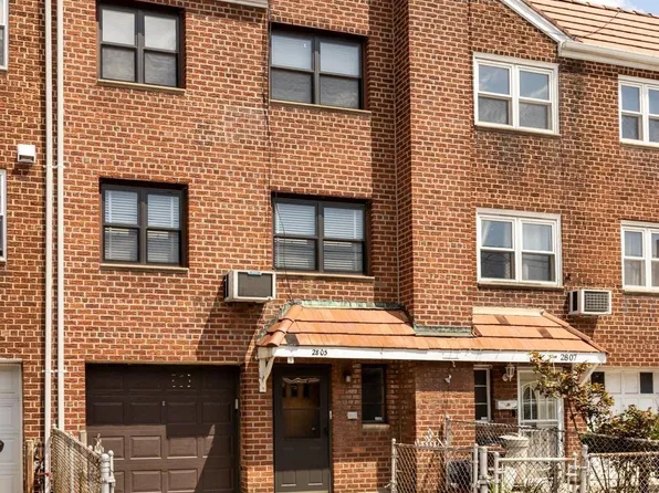 28-05 21st Avenue, Astoria, NY 11105