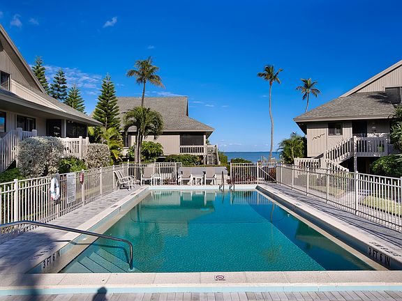 4th image of 15291 Captiva Dr #2A
