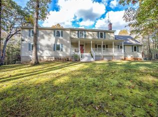 20230 Pony Farm Rd, Maidens, VA 23102