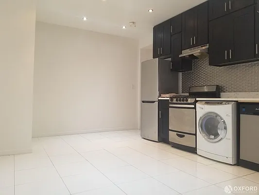 Rented by Oxford Property Group | media 18