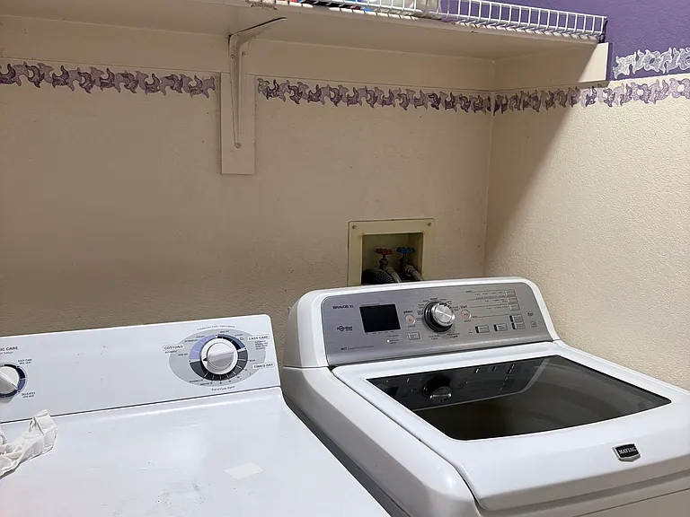 5057 Trojan Ct — Photo 27