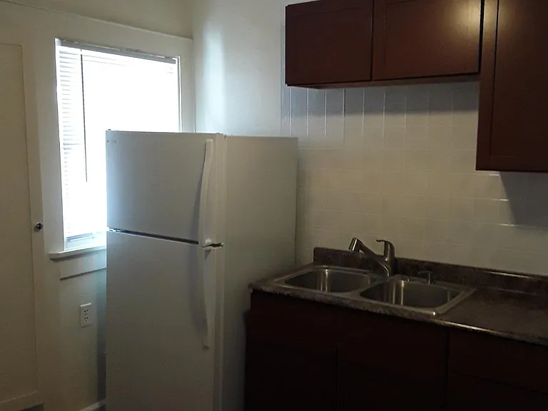 2621 E Douglas Ave — Photo 9