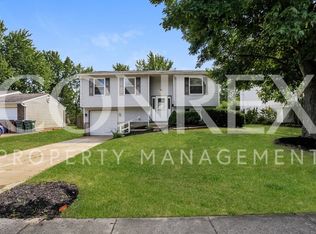 2957 Glenaire Dr, Cincinnati, OH 45251