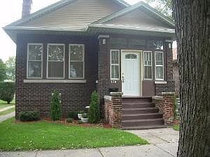 1st image of 450 Freeland Ave