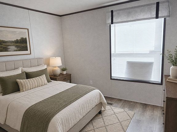 5th image of 12360 Irma Ave #101