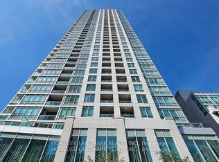 120 Homewood Ave #902, Toronto, ON M4Y 2J3