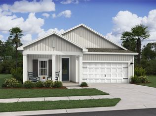 333 Hill Pond Rd, Bluffton, SC 29910