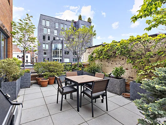 Sold by Compass | media 7