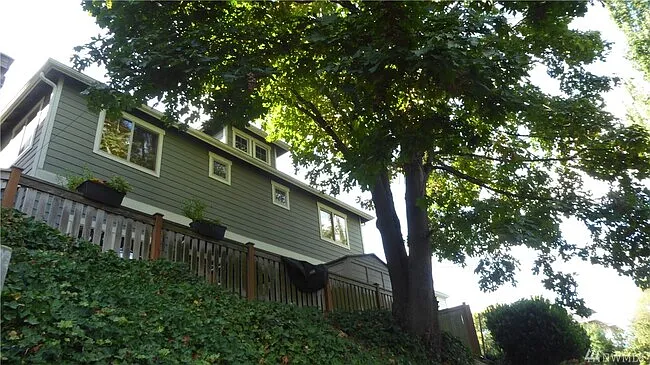 2109C 15th Ave S #C — Photo 1