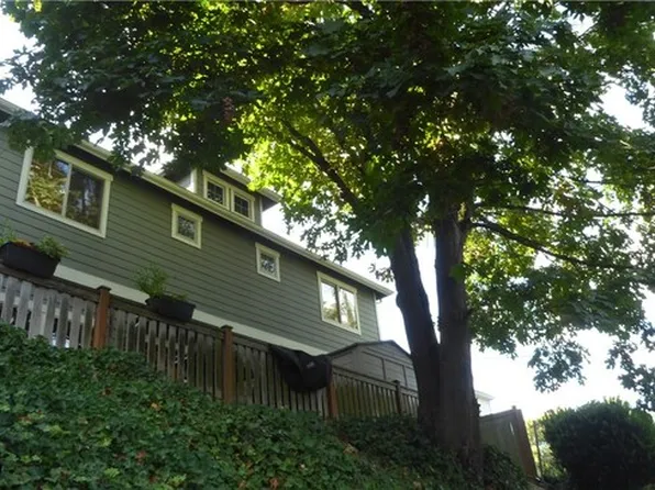 2109C 15th Ave S #C, Seattle, WA 98144