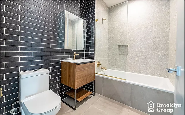 Rented by Brooklyn Group | media 11