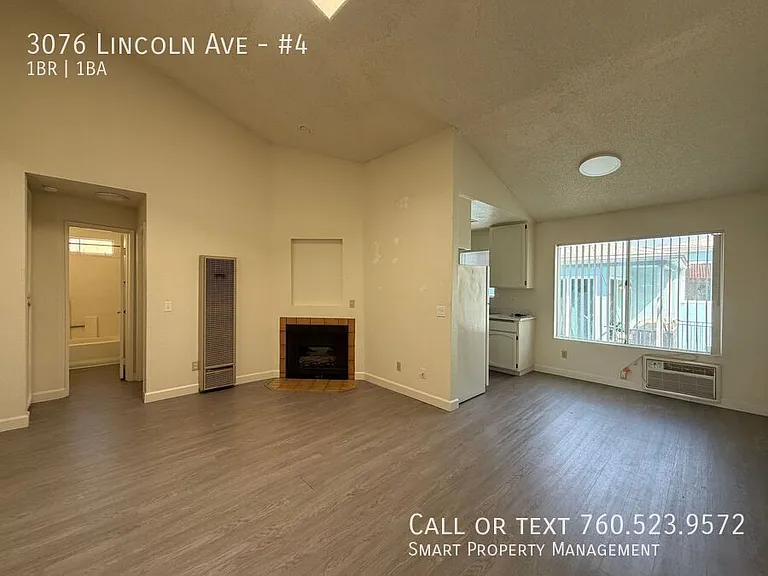 3076 Lincoln Ave #4 — Photo 7