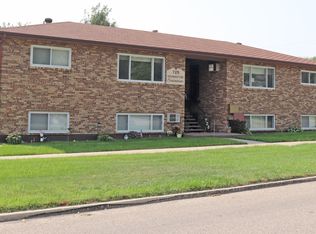 725 E Avenue B APT A, Bismarck, ND 58501