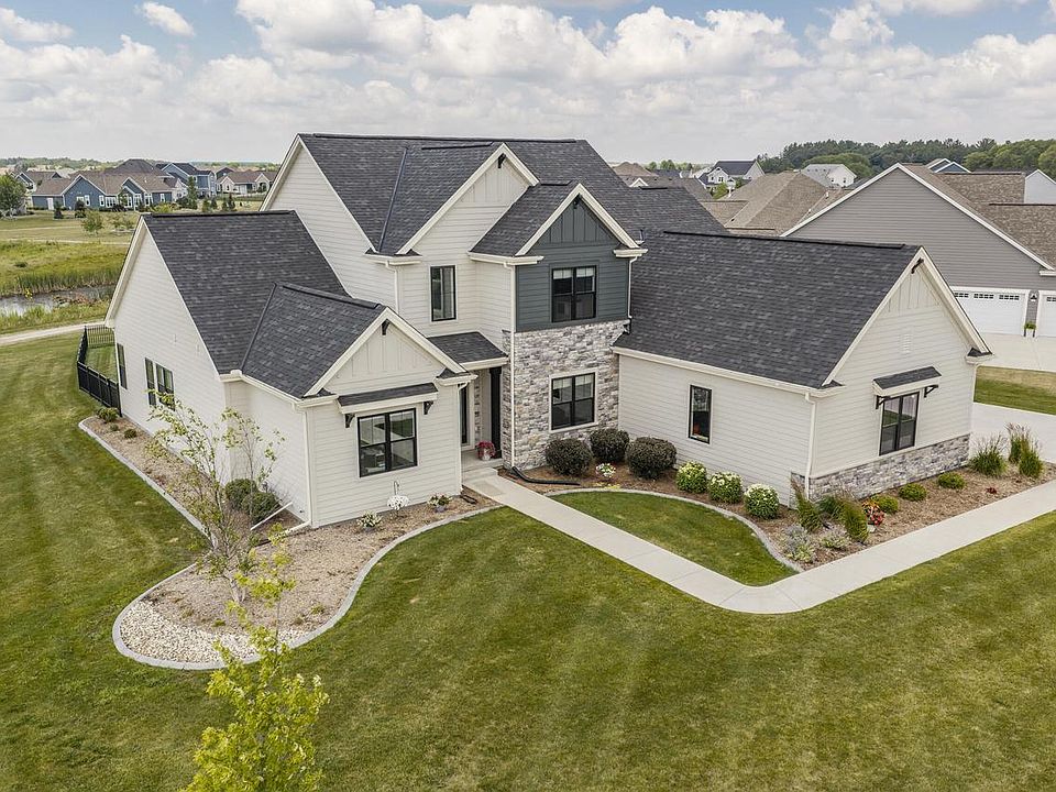 1st image of 35105 Castle Rock DRIVE