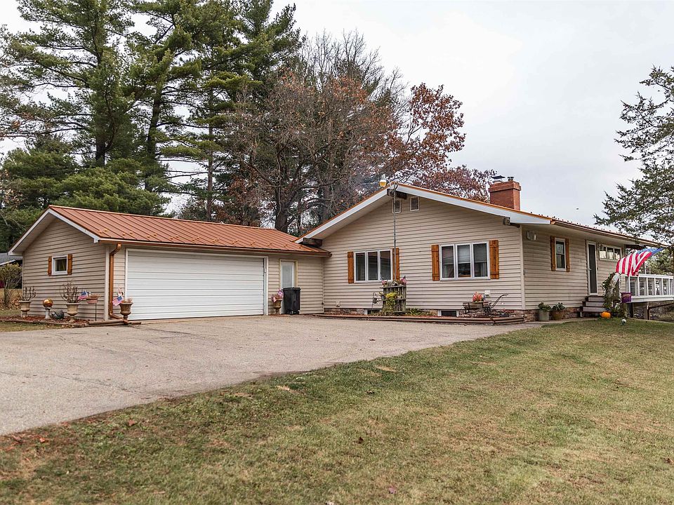 1st image of N6634 3rd Ave