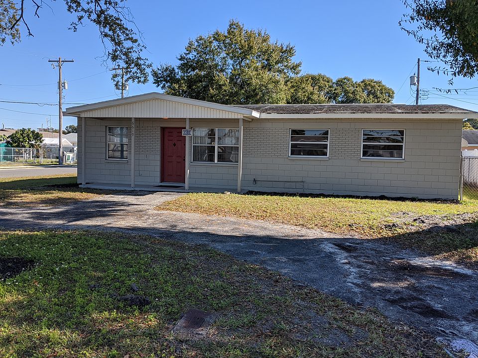 1st image of 6619 N Coolidge Ave