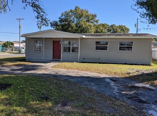 6619 N Coolidge Ave, Tampa, FL 33614