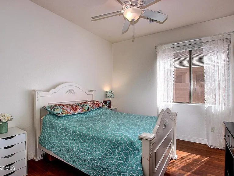 12651 W Blackstone Ln — Photo 16