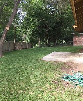 2nd image of 7405 Brookhollow Dr
