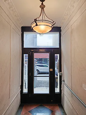 Rented by Living New York | media 14