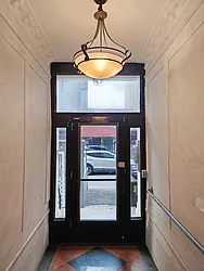 Rented by Living New York