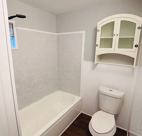 8 Wagner Ave #2 — Photo 7