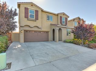 479 Sawyer Dr, Vacaville, CA 95687