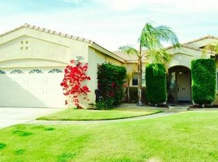 68648 Calle Prado, Cathedral City, CA 92234