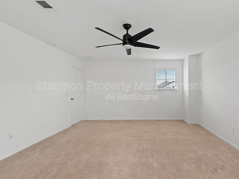 5730 Finely Run St — Photo 17