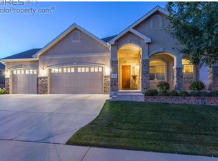 2025 New Hampshire St, Loveland, CO 80538