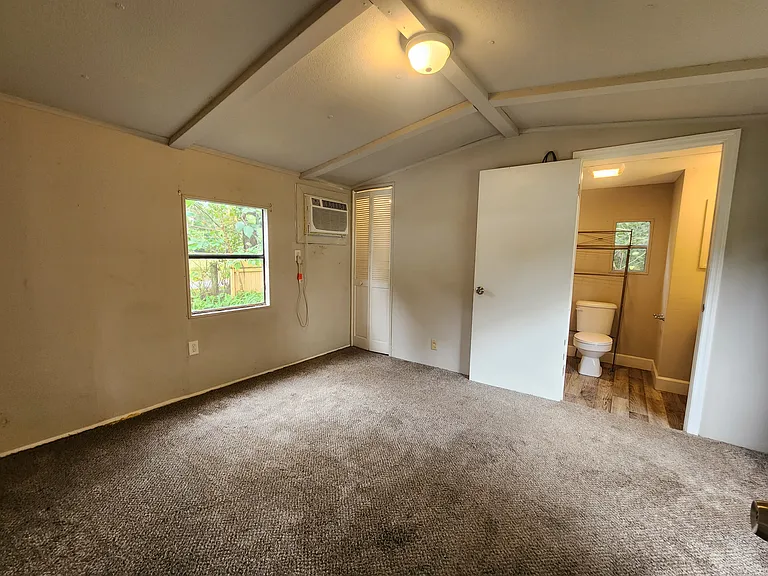 11656 SE 50th Avenue Rd #1 — Photo 7