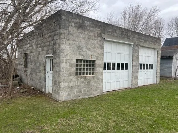 35018 574th Ave, Grove City, MN 56243