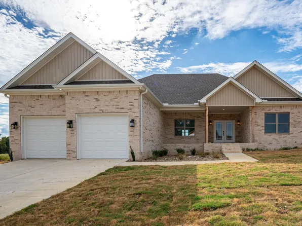 171 Hayden Dr, Beebe, AR 72012