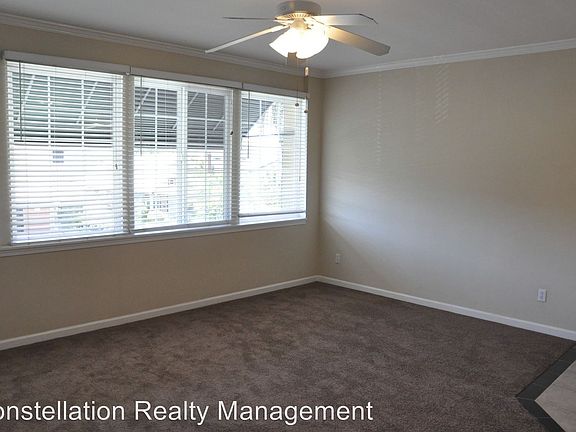 4th image of 3563 6th Ave APT 11