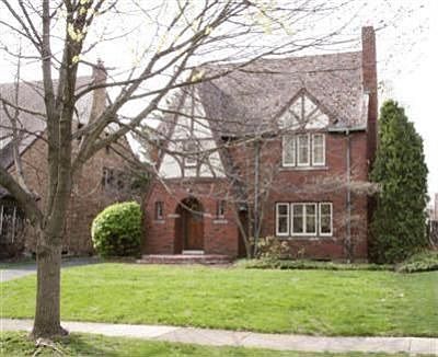 1st image of 234 Greenmount Blvd