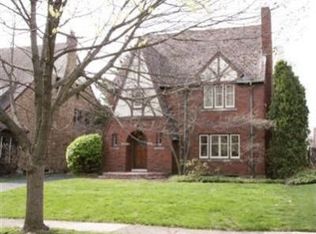 234 Greenmount Blvd, Dayton, OH 45419