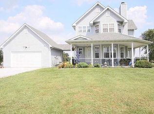 7411 Laura Ln, Edwardsville, IL 62025