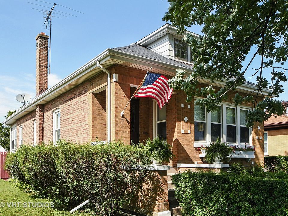 1st image of 149 W 27th St