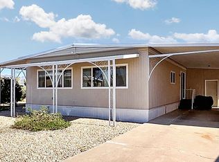 1065 N San Marcos Dr #11, Apache Junction, AZ 85120