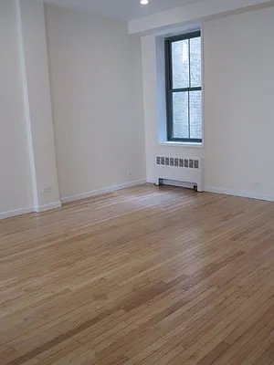 Rented by City & Suburban | media 14