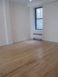 Rented by City & Suburban