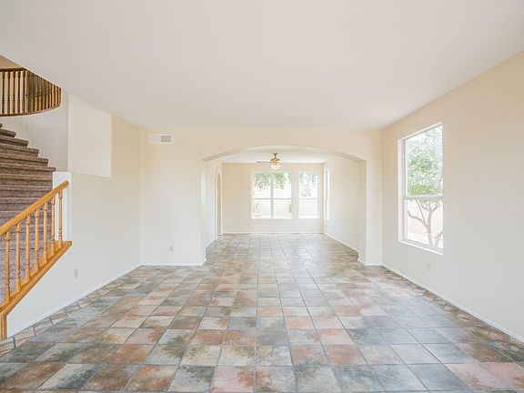 2nd image of 7245 W Emile Zola Ave