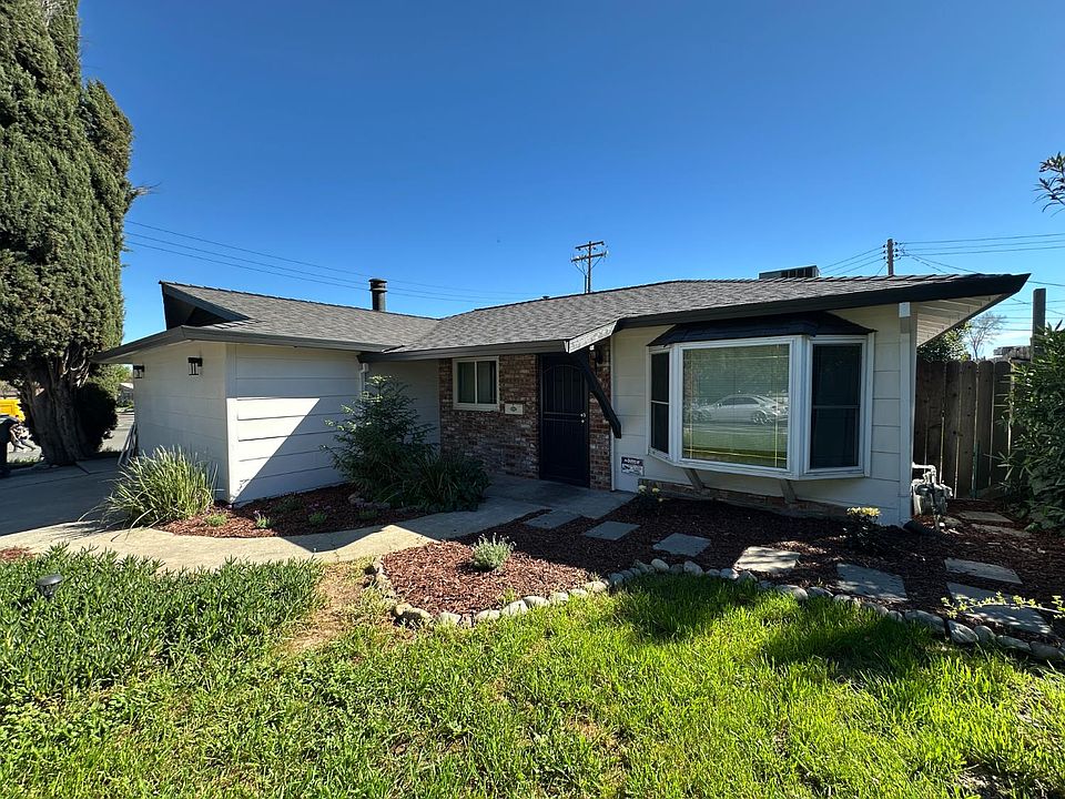 1st image of 6318 Coyle Avenue