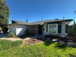 6318 Coyle Avenue, Carmichael, CA 95608