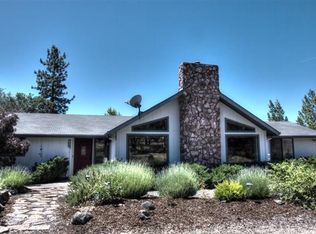 1931 Worthington Rd, Eagle Pt, OR 97524