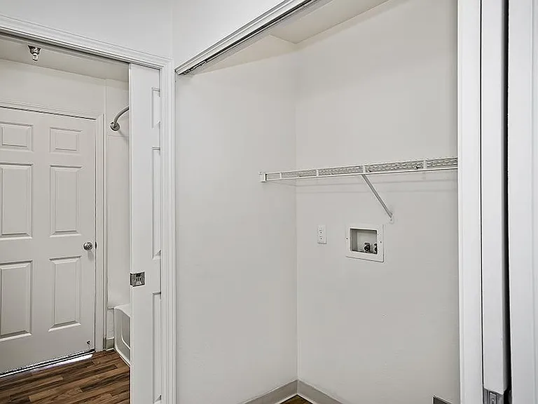 Orchard Place — Photo 11