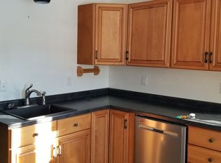 1005 Washington Ave S #A, Bemidji, MN 56601