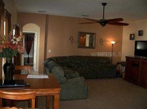 3rd image of 9816 Jasmine Brook Cir