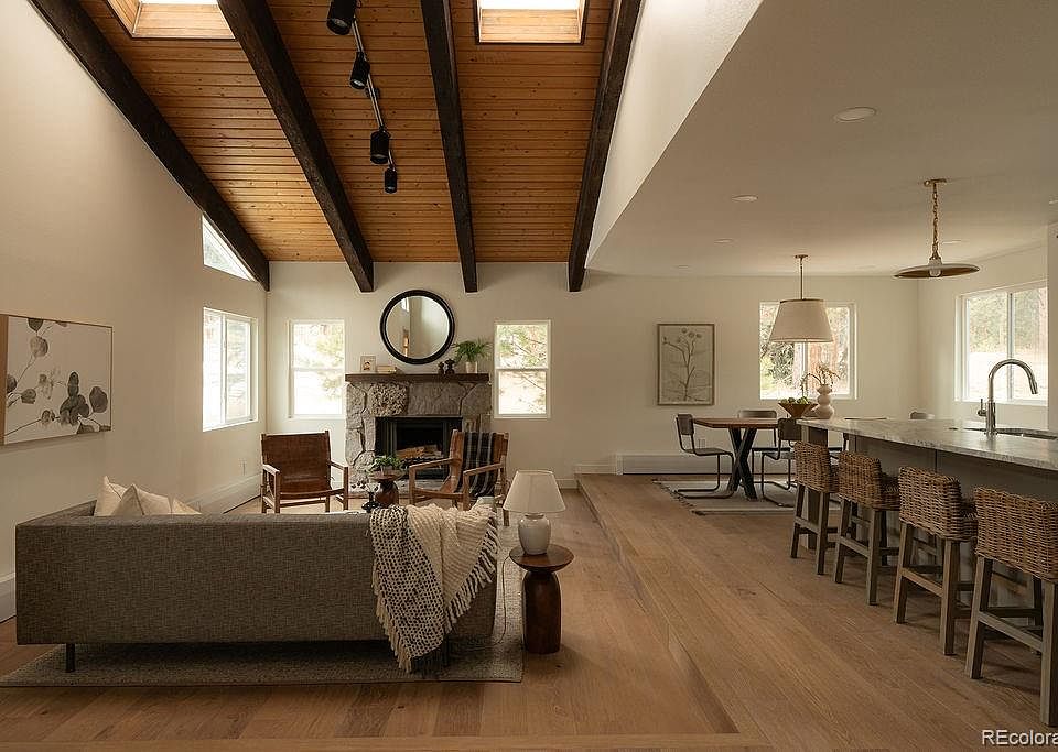 1st image of 8226 S Centaur Drive