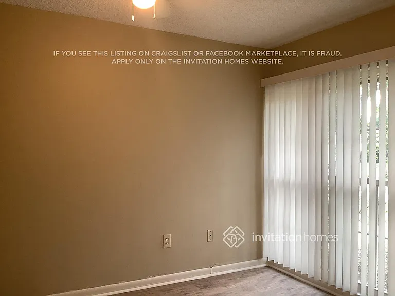 1226 Lornewood Dr — Photo 11